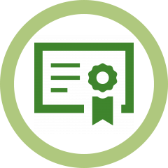 iconmonstr-certificate-16-240_3.1